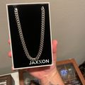 Cuban Link Chain 8mm