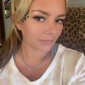 Women's Cuban Link Chain 5mm