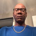 Cuban Set 8mm