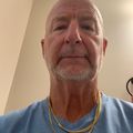 Cuban Link Chain - 3mm
