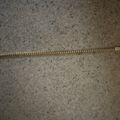 Cuban Link Bracelet - 3mm