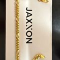 Figaro Bracelet - 5mm