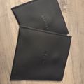 Protective Jewelry Pouch Set