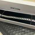 Cuban Link Bracelet 10mm