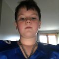 Cuban Link Chain 10mm