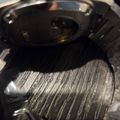 JX1 Automatic Watch