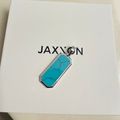 Turquoise Beverly Pendant