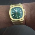 JX1 Automatic Watch