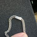 Cuban Link Chain 5mm