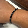 Rope Chain - 2.5mm