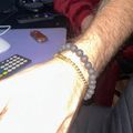 Cuban Link Bracelet 5mm