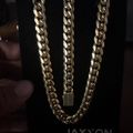Cuban Set 10mm