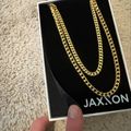 Build Your Chain Stack