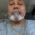 Build Your Chain Stack