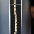 Cuban Set 10mm