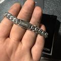 Cuban Link Chain 10mm