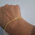 Rope Set 2.5mm