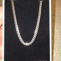 Cuban Link Chain 5mm