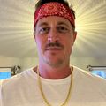 Cuban Link Chain - 8mm