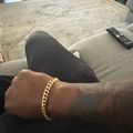 Cuban Set 8mm