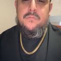 Cuban Link Chain 10mm