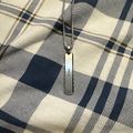 Skyline Pendant