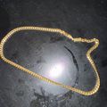 Cuban Link Chain 5mm
