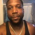 Cuban Link Chain 10mm