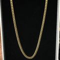 Cuban Set 3mm