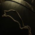 Cuban Link Chain 5mm