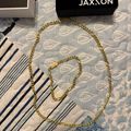Figaro Set 5mm