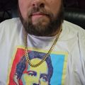 Cuban Link Chain 10mm