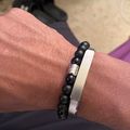 Premium Bracelet Stack