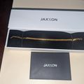Women's Cuban Link Bracelet - 6mm