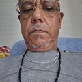 Cuban Chain Stack
