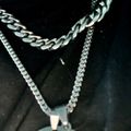 Franco Set 3mm