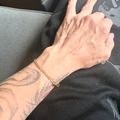 Women's Cuban Link Chain 5mm