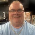 Cuban Link Chain - 8mm