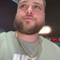Cuban Link Chain - 10mm