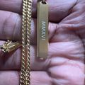 Skyline Pendant