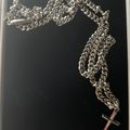 Cuban Link Chain - 5mm