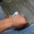 Cuban Set 3mm