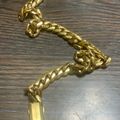 Cuban Link Chain 10mm