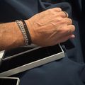 Cuban Link Bracelet 8mm