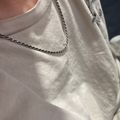 Rope Set - 2.5mm