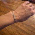 Women's Cuban Set 3mm