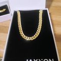 Cuban Set 8mm