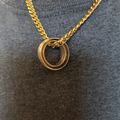 Cuban Link Chain 5mm