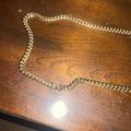 Cuban Link Chain 8mm
