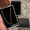 Cuban Link Chain 5mm